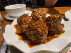 -老号尤兔头(幸福店)