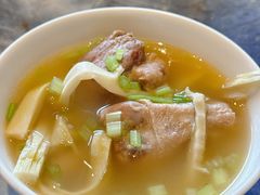 -佬太公海鸭·海鲜大排档(上海总店)