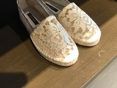 -三井奥特莱斯购物城(爵士之梦长岛店)