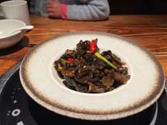 -瑶王府·广西菜(相思湖店)