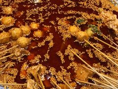 -金鼎轩(亚运村店)