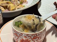 -盏簋品味馆(沙溪店)