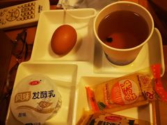 -鸥迪足道(前门店)