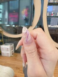 -RL Nail·瑞丽美甲美睫品牌原创店