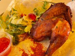 -艾薯夫妇Aysh(福田星河COCOPark店)