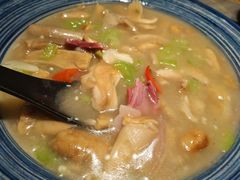 青椒青头菌-滇铺子(欣都龙城店)