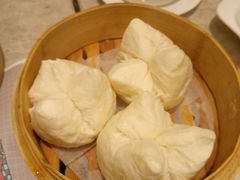 -表妹香港靓点餐厅