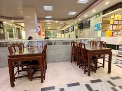 -日月永和中国餐饮名店(东湖店)
