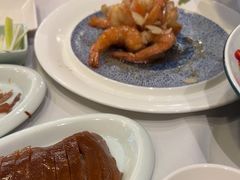 -东兴楼(通州店)