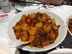 -壹盏灯(惠农店)