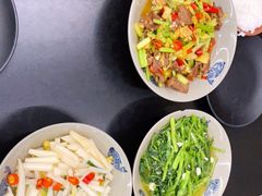 -潇湘阁(三里屯SOHO店)