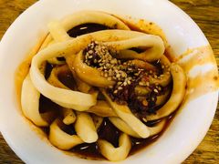 -白家高记肥肠粉(总店)