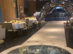 -大鸭梨烤鸭(顺义石园店)