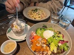 -Wagas沃歌斯(大学路店)