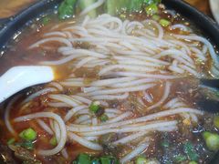 -沈妈砂锅(光华村店)
