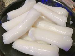 -蘭奢雅集·江浙菜(青山江滩店)