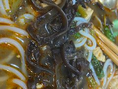 -龍城柳州螺蛳粉(群星路店)