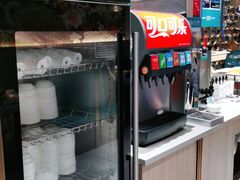 -半天妖烤鱼(蒸湘万达广场店)