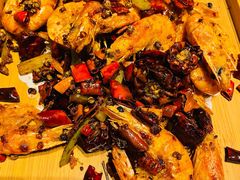 -江南原著(中联广场店)