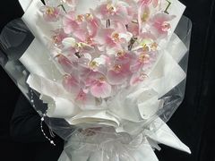 -拾花记花艺·求婚·订婚·生日布置(高新店)