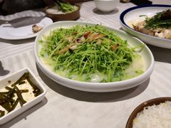 -石头咕(葵蓬店)