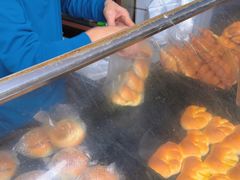 -惠源面包店(开禾路店)
