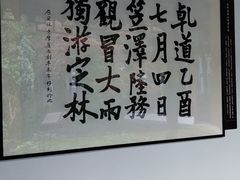 -羊山湖公园