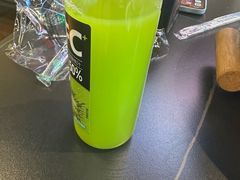 -美蛙四季(六里桥店)