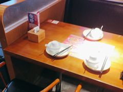 -蜀香三绝·牛蛙·烤鱼·天府炒鸡(安丘泰华店)