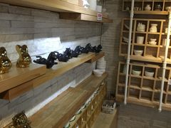 -今日陶艺(富力广场店)