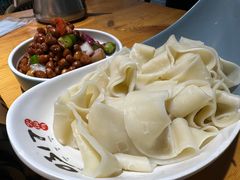 -0317火锅鸡·清真(正达店)