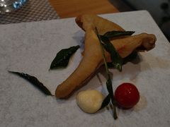 -生机蔬食·24节气料理餐厅(番禺广场店)