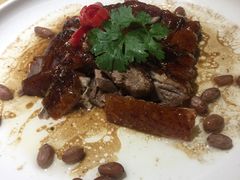 玉冰烧鹅-淘谷粤有味(石湾店)