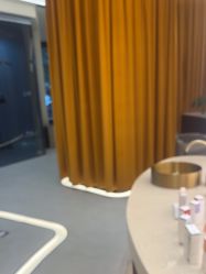 -Dr.U博士医疗美容医院