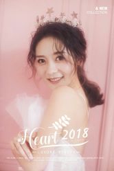 -太郎花子婚纱摄影艺术中心
