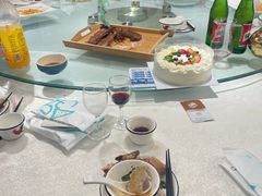 -顺德佬酒楼(愉龙店)