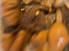 -新永兴美食坊
