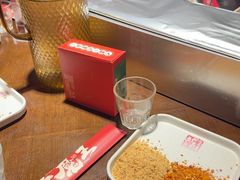 -李不管把把烧(火车南站店)