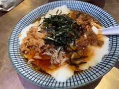 -桃园眷村(万象天地店)