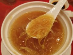 -安蒂娅美兰酒店