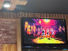 -杀猪天·韩国烤肉(总店)