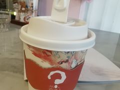 -LA JOLLA 墨西哥餐厅(学院路店)