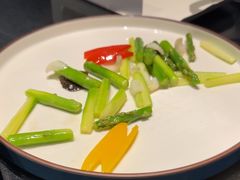 -徽食久(南中环店)