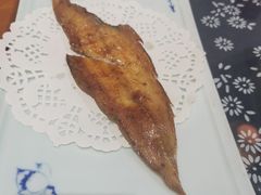 -映像威海·海鲜味道(市区店)