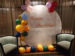 -上海人家花樣年华(中山公园店)