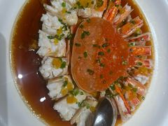 -曼格纳·曼芯馆(杨浦店)