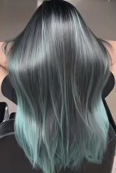 -DL HOPE明星造型