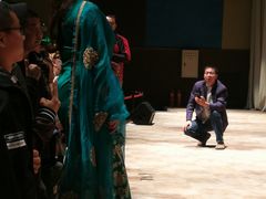 -天幕新彩云国际影城(激光巨幕店)