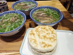 -马尔沙牛杂(海一大厦店)