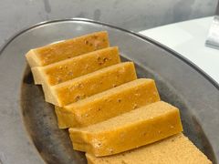 -东坊味道私房菜·地道顺德菜(大良店)